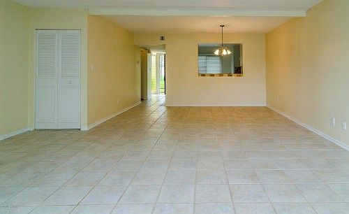 4th image of 7861 La Sierra Ct