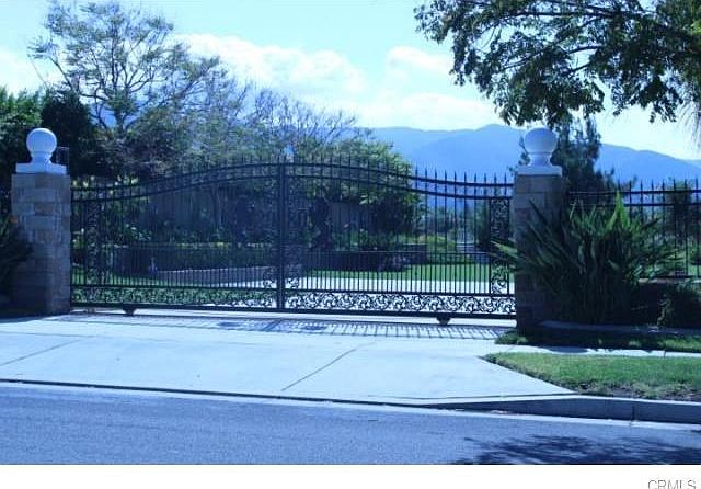 1st image of 2980 Garretson Ave