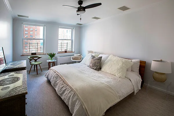 Rented by Keller Williams NYC | media 18