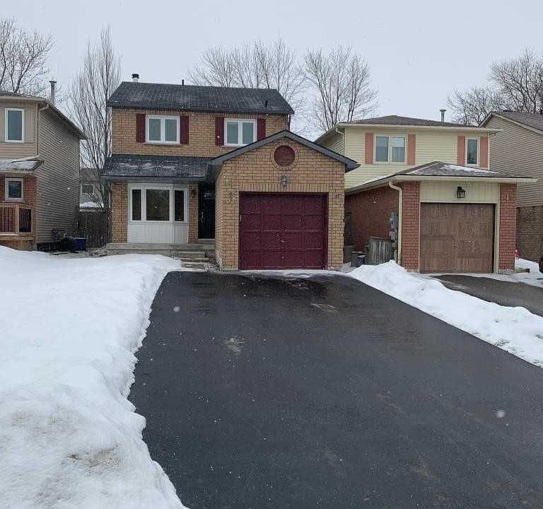 1st image of 14 Lindsay Ct