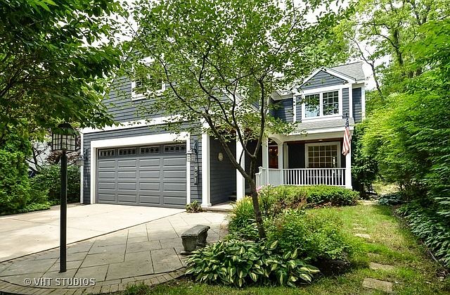 1st image of 551 N Oakdale Ave