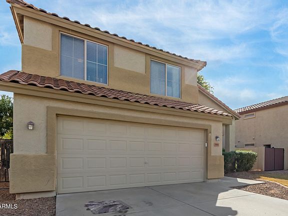 4th image of 7441 W Lone Cactus Drive