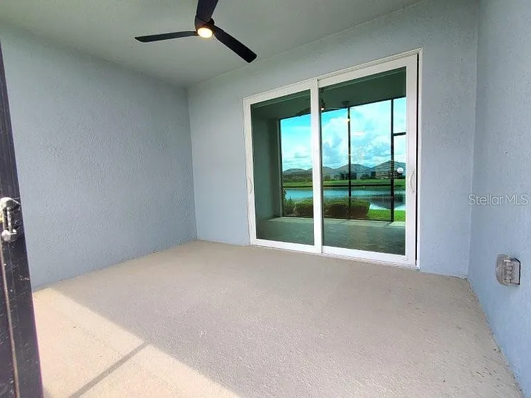 14194 Heritage Landing Blvd #611 — Photo 8