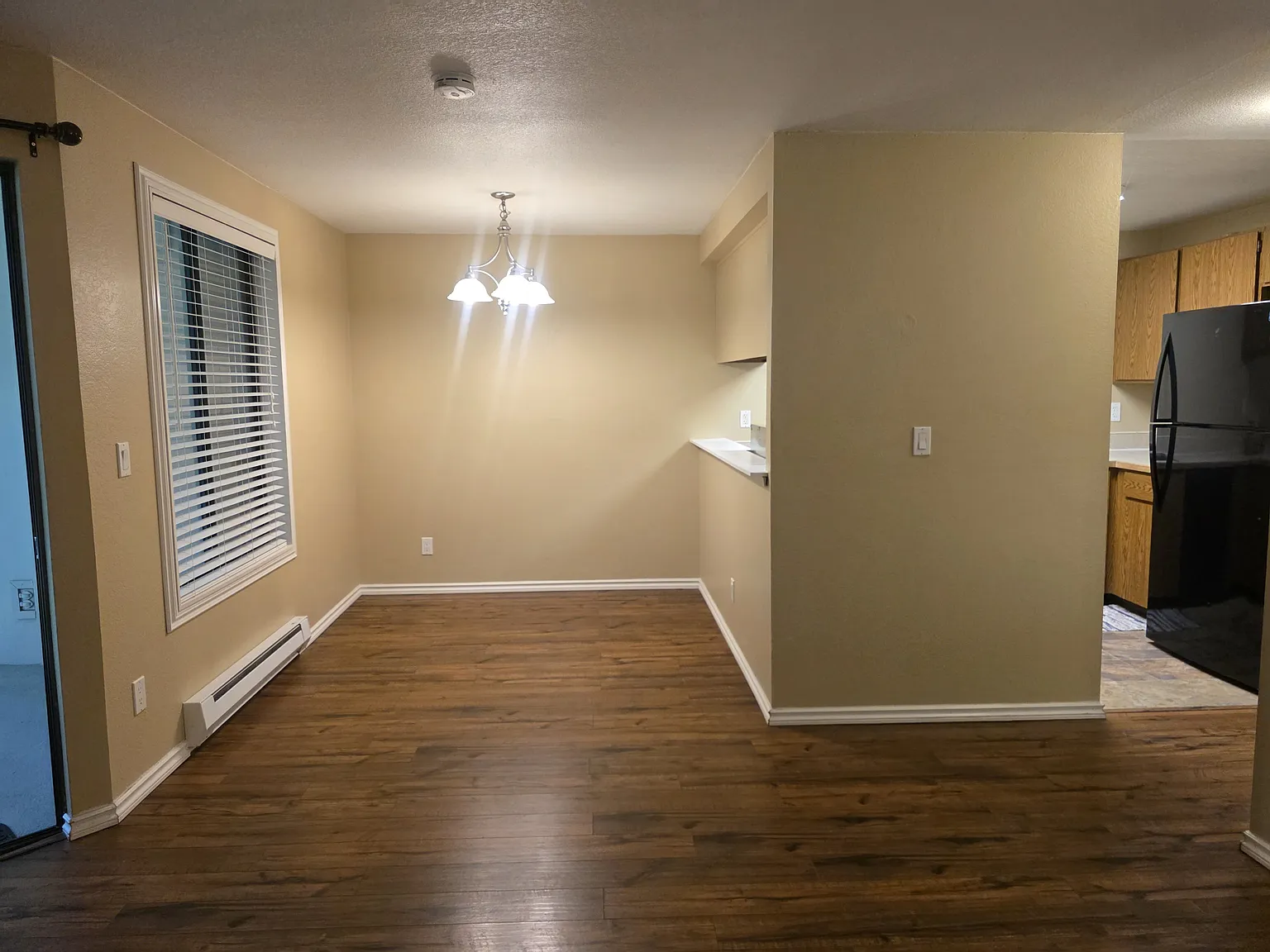 12735 NE 116th Ln — Photo 3
