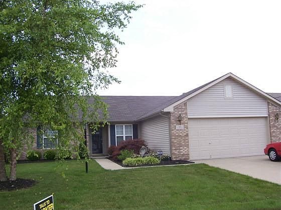 1st image of 8427 Crosser Dr