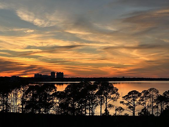 2nd image of 9500 Grand Sandestin Blvd #2610