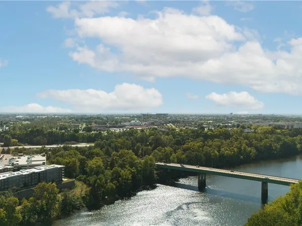 680 6th Ave NE APT 3105, Tuscaloosa, AL 35404