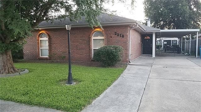 1st image of 2216 Judy Dr
