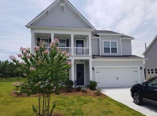 225 Star Lake Dr LOT 65, Murrells Inlet, SC 29576