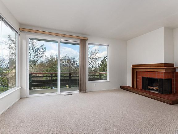 3rd image of 79 Marin Avenue