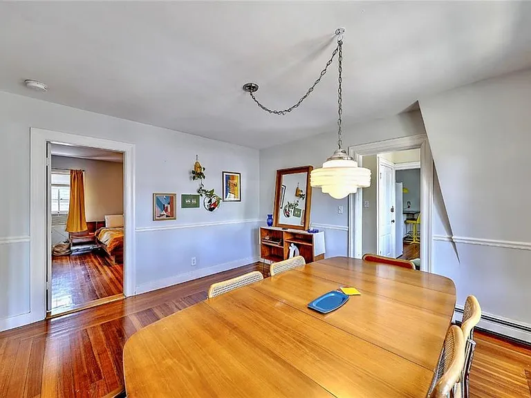61 Chapin Ave #3 — Photo 11