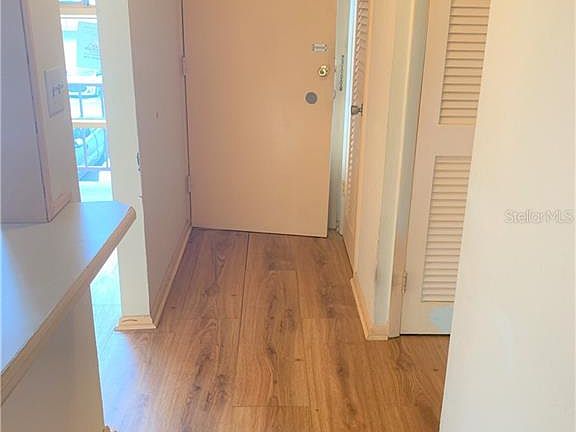3rd image of 717 S Beach St APT 212C