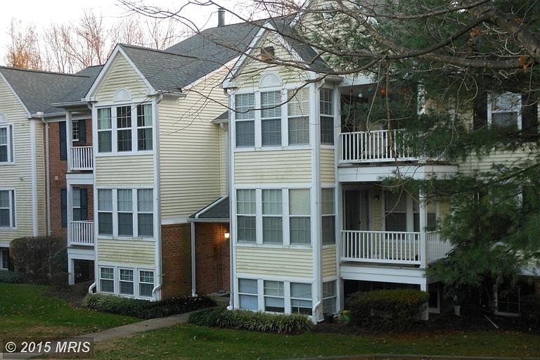 1st image of 774 Southern Hills Dr