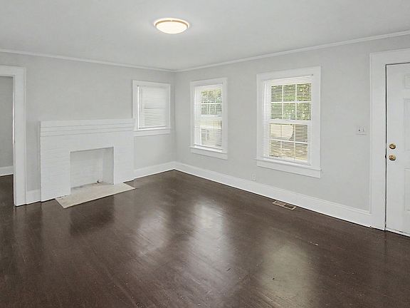 4th image of 4521 Hovis Rd