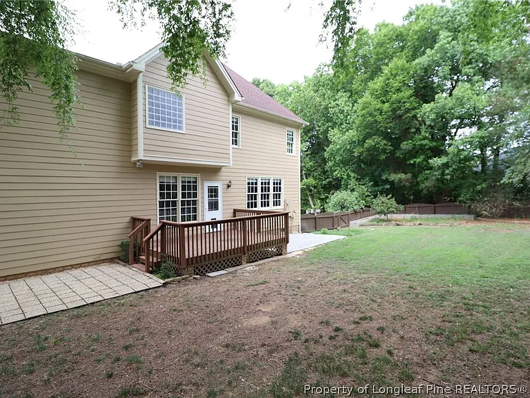 108 Highland Springs Ln — Photo 29