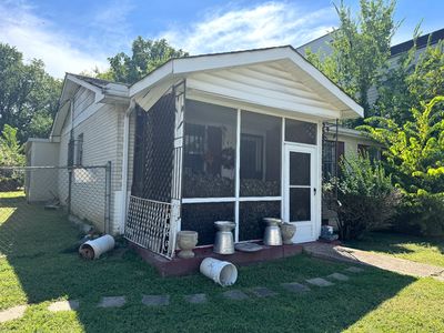 1211 Hawkins St, Nashville, TN, 37203