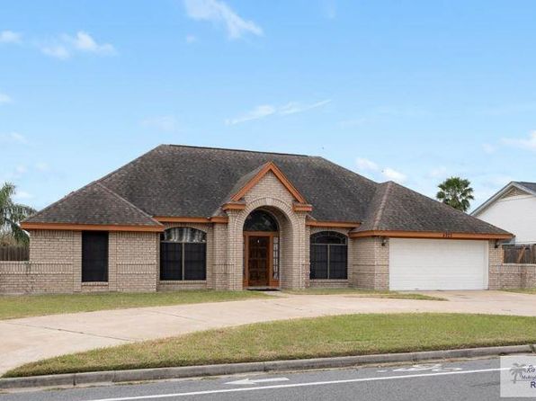 4823 Lakeway Dr