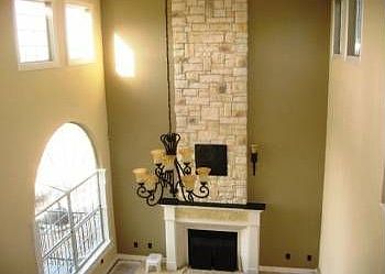 5th image of 1281 Highland Terrace Dr