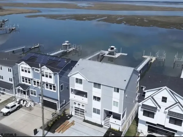 4709 Atlantic Brigantine Blvd, Brigantine, NJ 08203