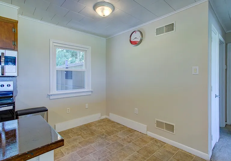 3968 Marietta Ave — Photo 23