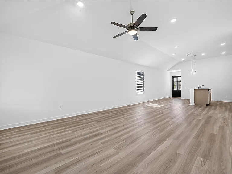22535 Serviceberry Branch Ct — Photo 19