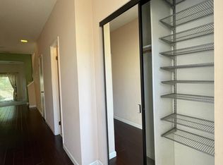 122 Marylinn Dr, Milpitas, CA 95035