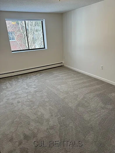 71 Montvale Ave #20-21 — Photo 4