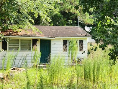 582 Kinston Highway, Richlands, NC, 28574
