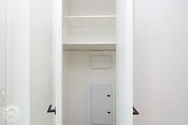 Rented by MySpaceNYC