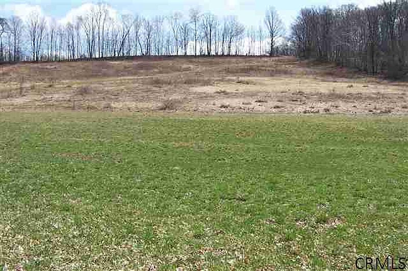 2nd image of 58 COACH Road