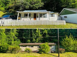 538/558 Chloe Rd, Pikeville, KY 41501