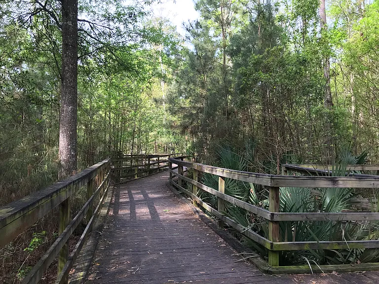 500 Aries Dr #1C — Photo 18