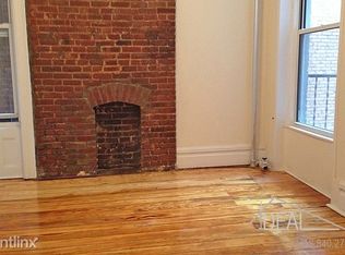 359 Union St #1827696, Brooklyn, NY 11231