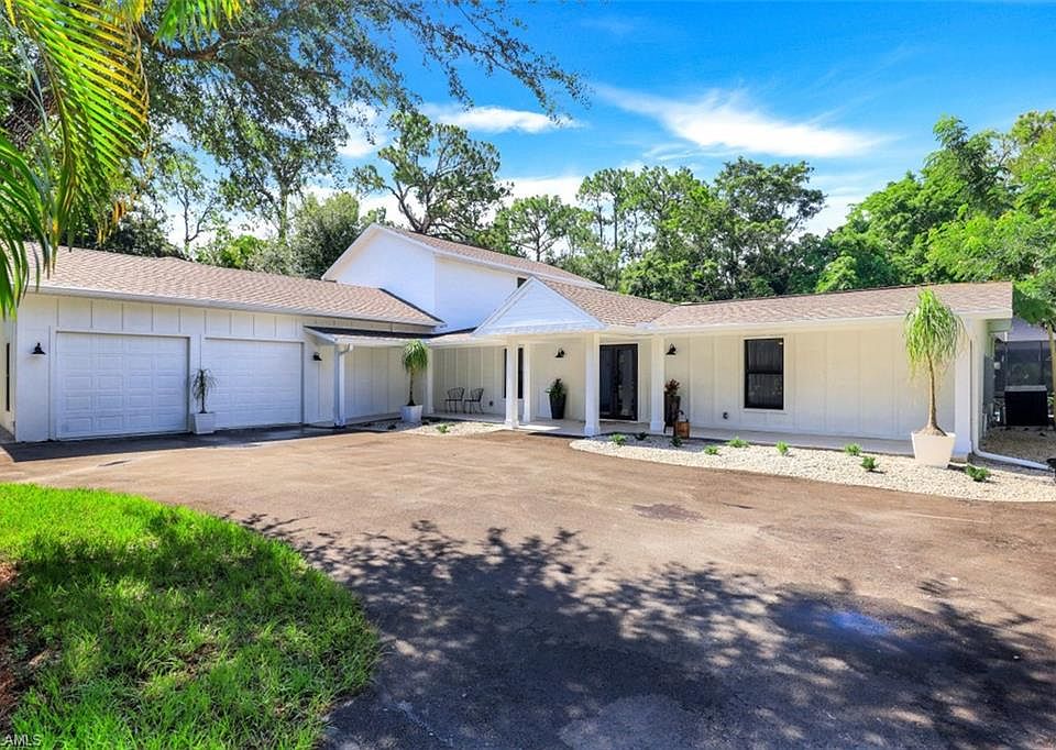 1st image of 4482 Lorraine AVE