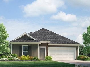 7003 Brook Hollow Dr, Zachary, LA 70791