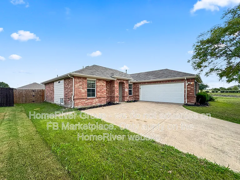 224 Independence Trl — Photo 2