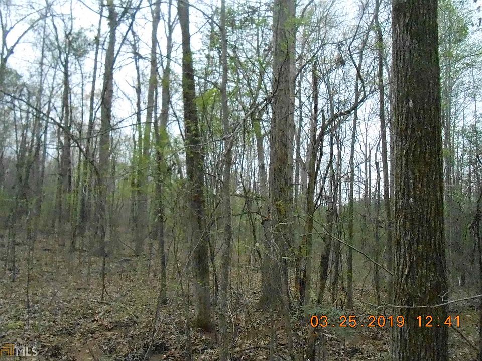 1st image of 5023 Veterans Memorial Pkwy