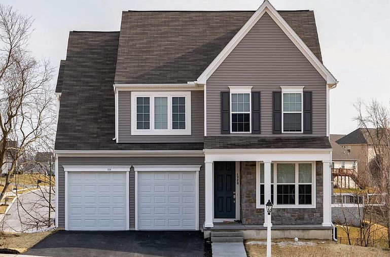 1st image of 1804 Ethan Dr
