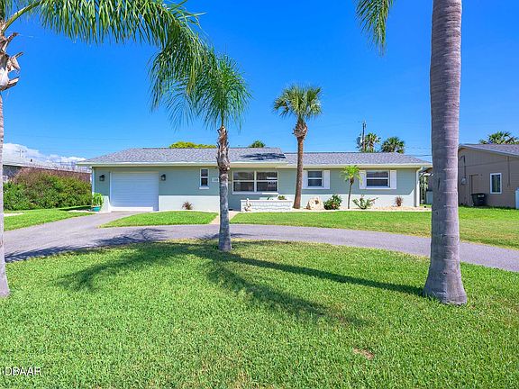 2nd image of 109 Golfview Ln