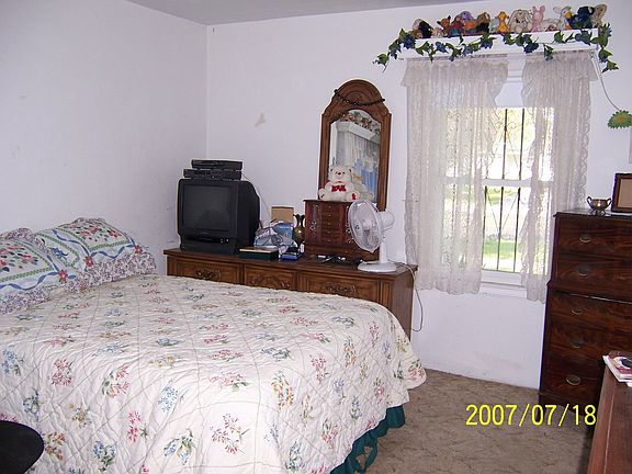 4th image of 3145 N Sierra Way