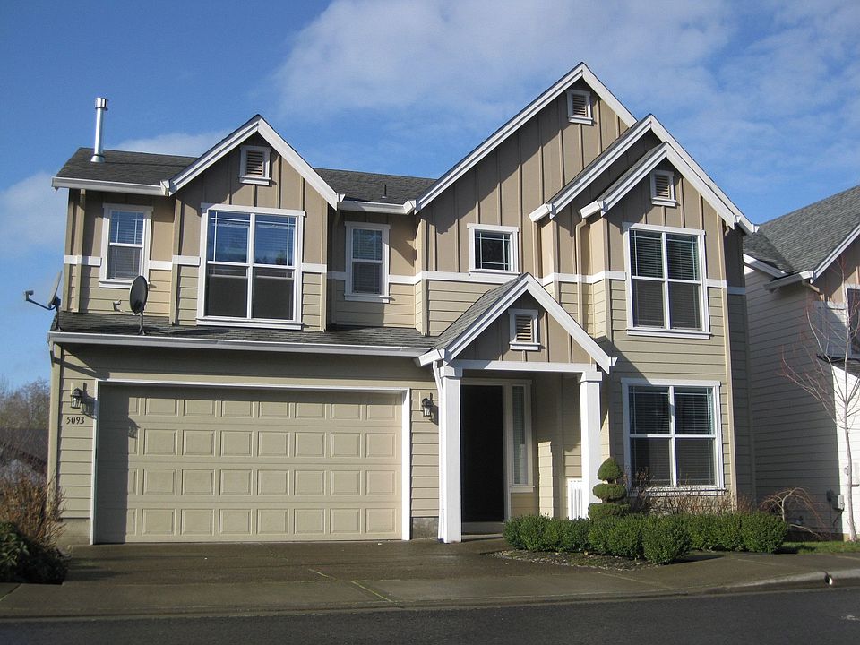 Well-maintained, beautiful home in great neighborhood