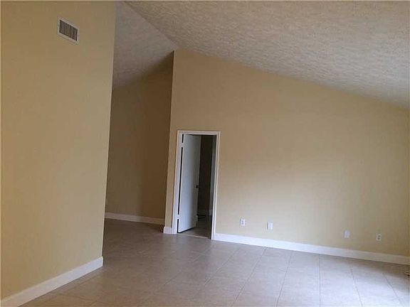 5th image of 5680 SW 87th Ave