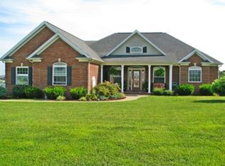 2635 Hayden Rd, Owensboro, KY 42303