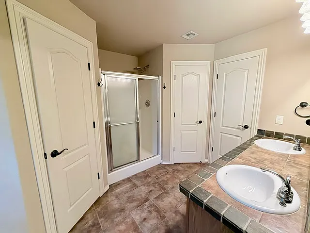 3791 W Mahogany Dr — Photo 13