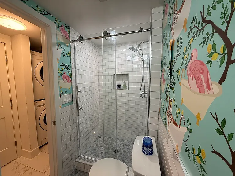 538 25th Pl NE — Photo 32
