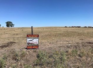 43351 State Highway 12, Springview, NE 68778