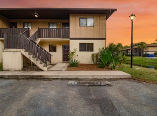 2925 Dove Haven Ct APT D, Charleston, SC 29414