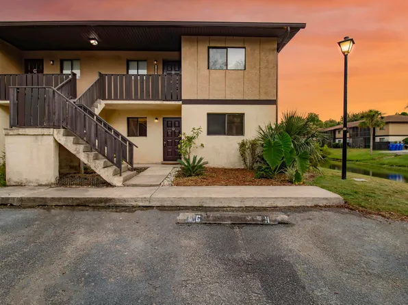 2925 Dove Haven Ct APT D, Charleston, SC 29414