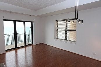 2nd image of 7625 N Eastlake Ter APT 108
