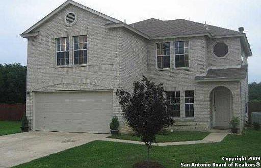 1st image of 5738 Lovett Oaks